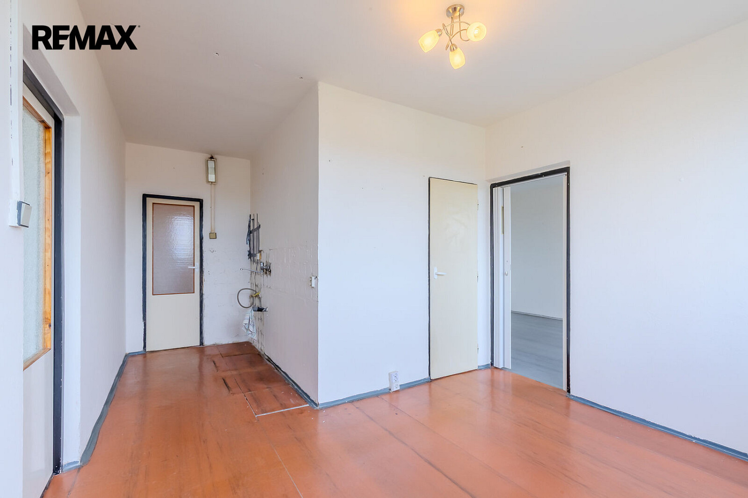 Prodej bytu 3+1 73 m² – fotografie 3