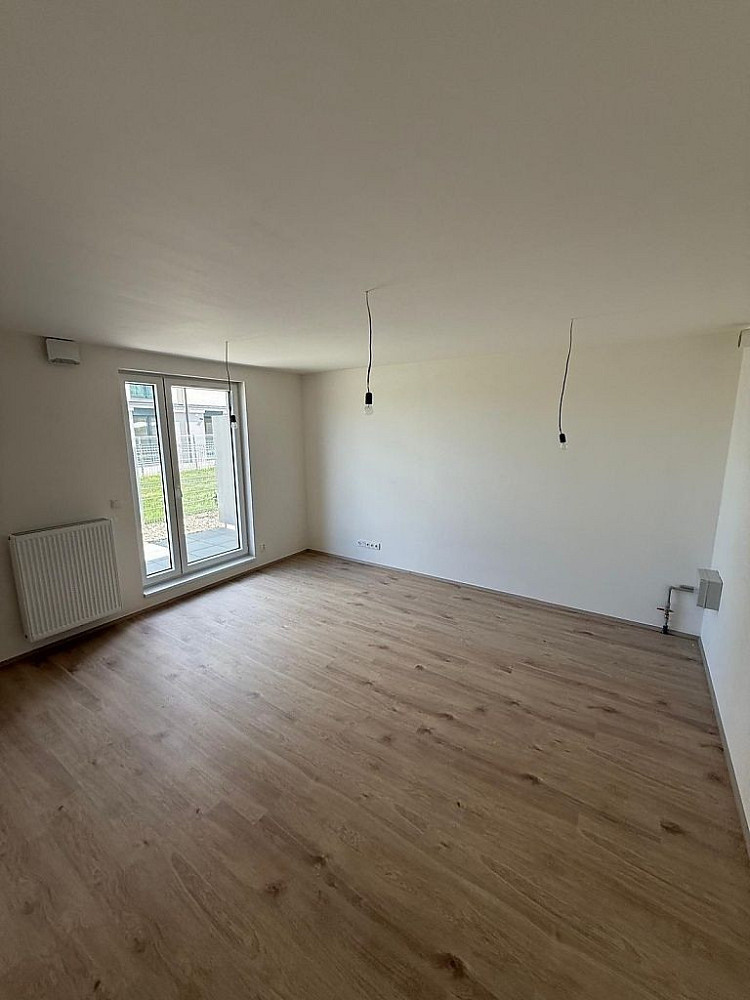 Prodej bytu 3+kk 99 m² – fotografie 3