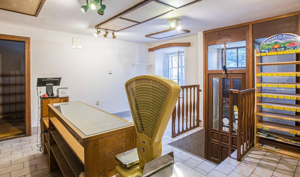 Prodej domu 126 m² s pozemkem 665 m², Jindřichův Hradec – náhled fotky 7