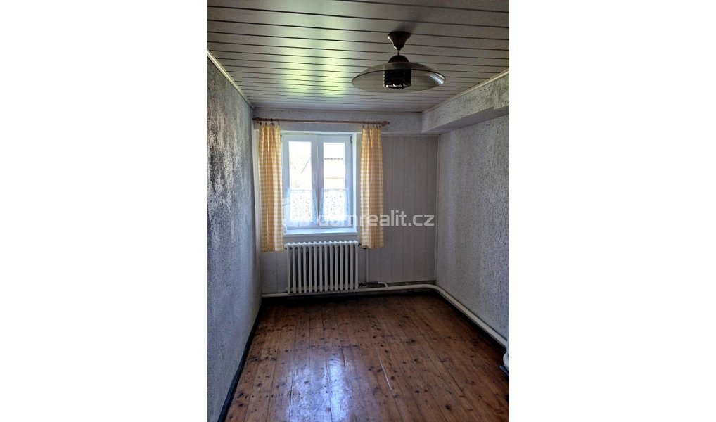 Prodej domu 150 m² s pozemkem 1 173 m², Černíkov – náhled fotky 4