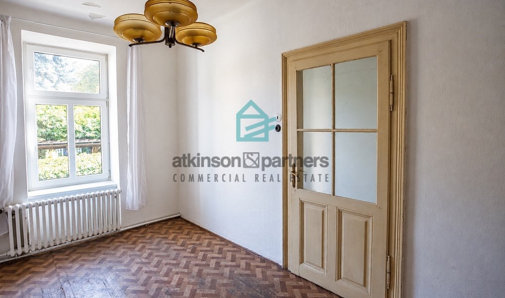 Prodej domu 243 m² s pozemkem 187 m², České Budějovice – náhled fotky 8