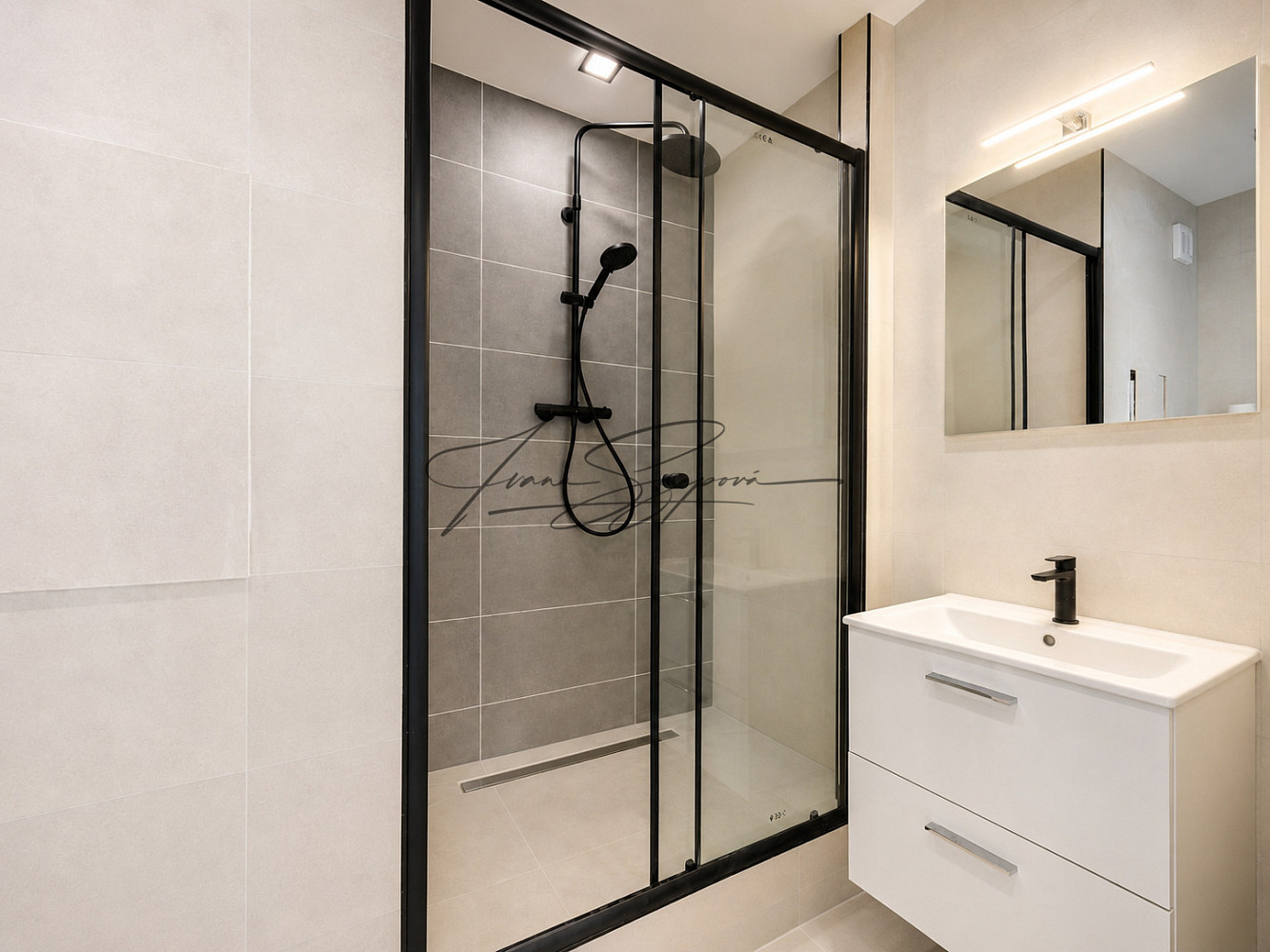 Prodej bytu 2+kk 45 m² — photo 4