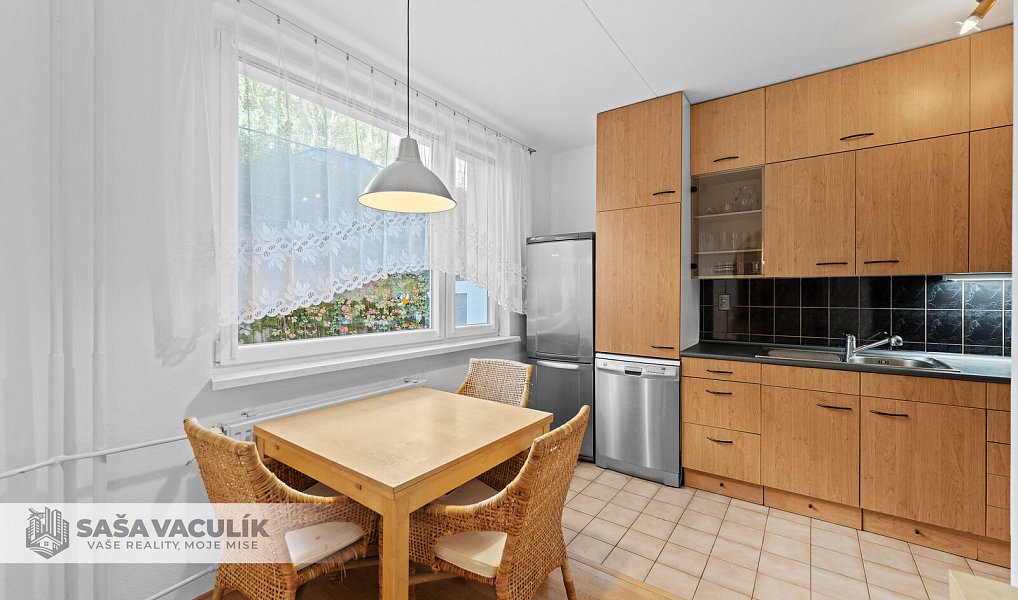 Prodej bytu 3+1 72 m², Vsetín – náhled fotky 11