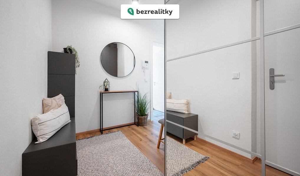 Prodej bytu 3+kk 94 m², Brno – náhled fotky 11