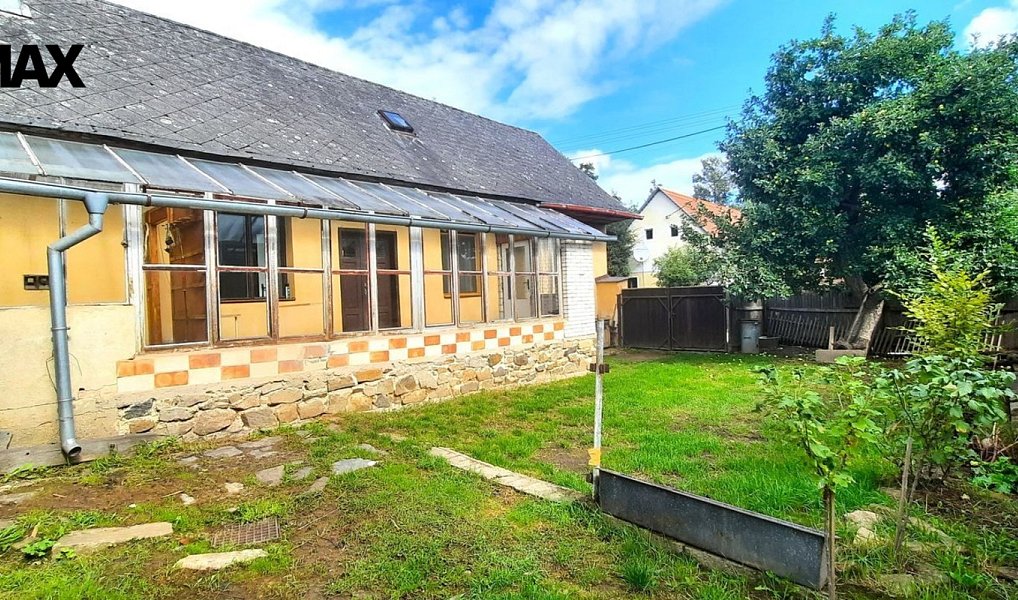 Prodej chaty/chalupy 157 m² s pozemkem 491 m², Písečné – náhled fotky 3