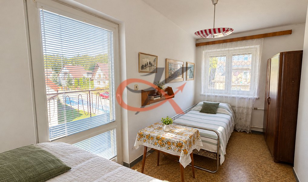 Prodej domu 140 m² s pozemkem 725 m², Rožnov pod Radhoštěm – náhled fotky 7
