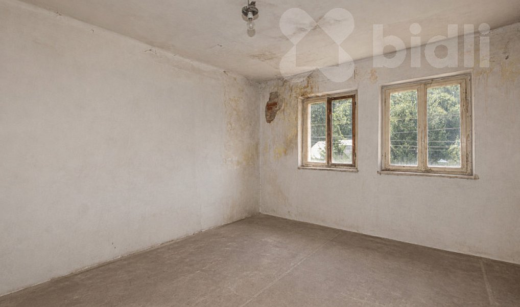 Prodej domu 220 m² s pozemkem 380 m², Svor – náhled fotky 14