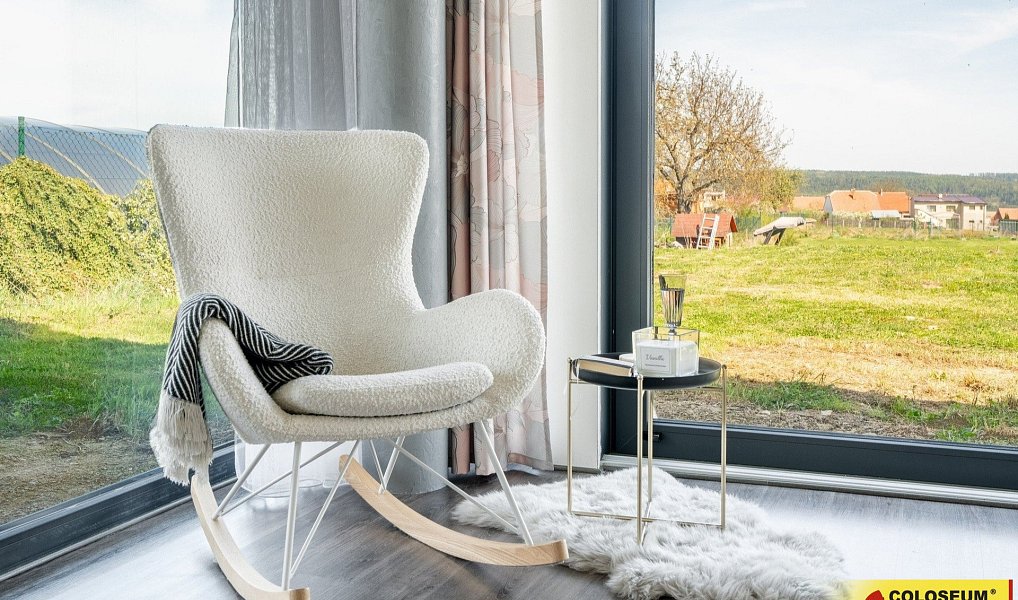 Prodej domu 460 m² s pozemkem 3 000 m², Zbraslav – náhled fotky 18