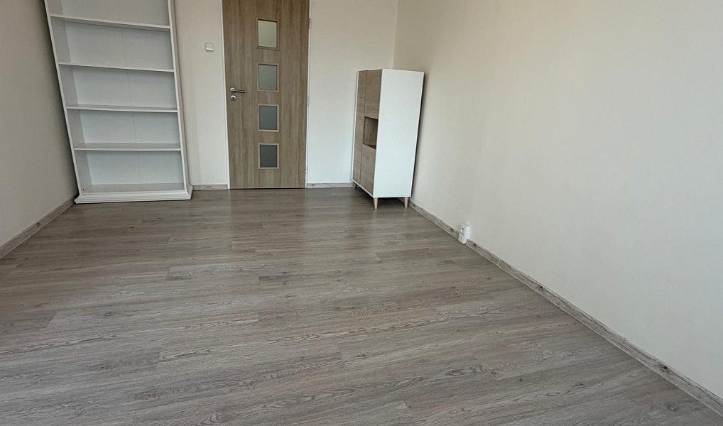 Prodej bytu 3+1 67 m², Teplice – náhled fotky 15
