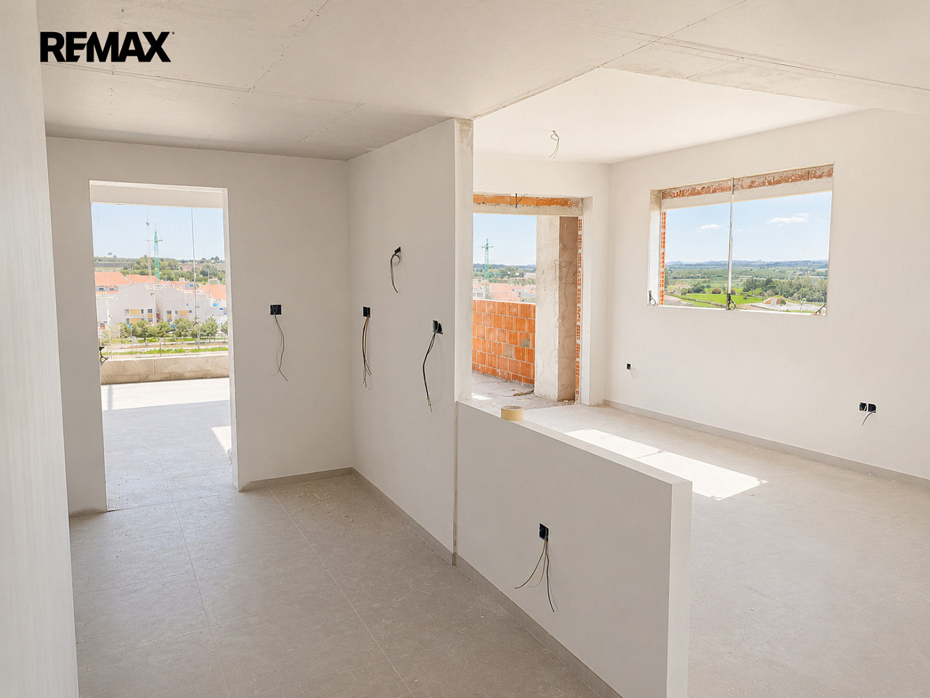 Piso 3+kk – San Miguel de Salinas - Vista 5