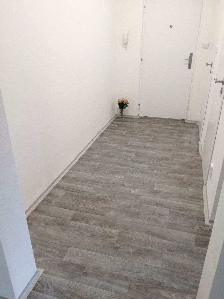 Pronájem bytu 2+1 55 m² – fotografie 3