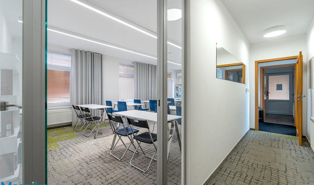 Prodej domu 340 m² s pozemkem 190 m², Brno – náhled fotky 7