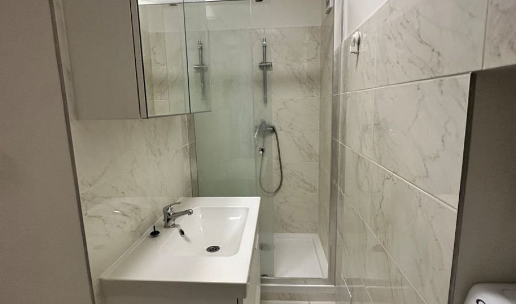 Prodej bytu 1+1 33 m², Praha – náhled fotky 6