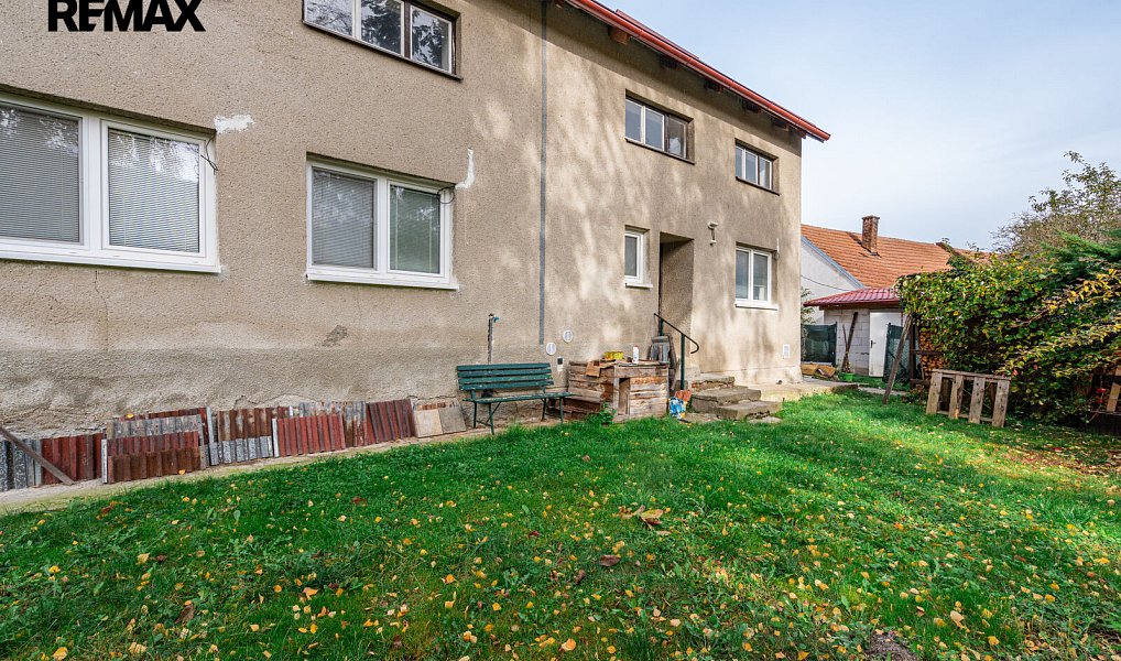 Prodej domu 240 m² s pozemkem 503 m², Přemyslovice – náhled fotky 12