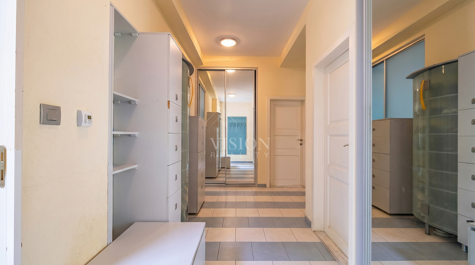 Prodej domu 227 m² s pozemkem 2 295 m² – fotografie 4