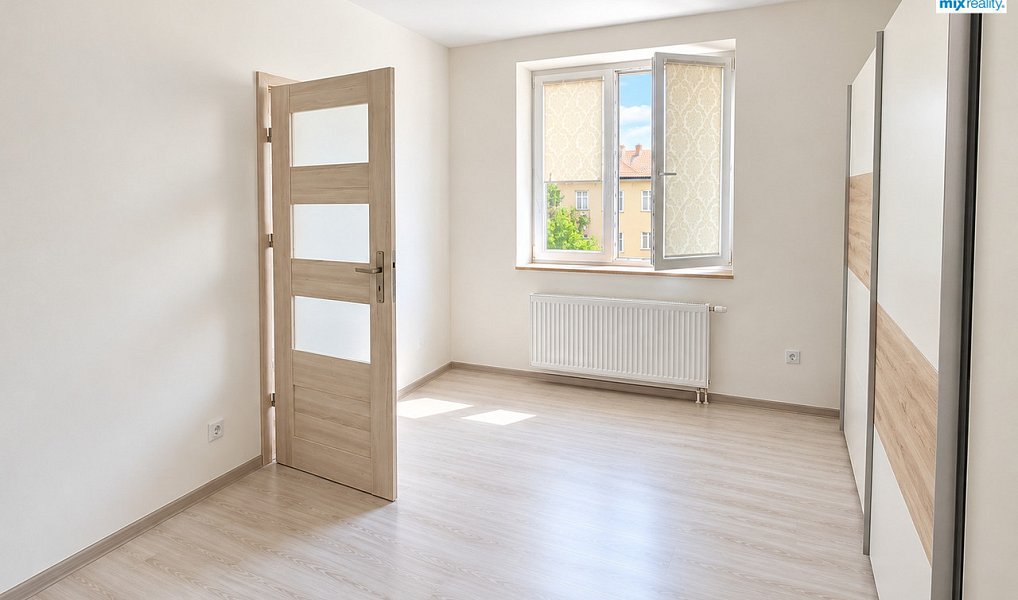 Prodej bytu 2+kk 46 m², Janovice nad Úhlavou – náhled fotky 5