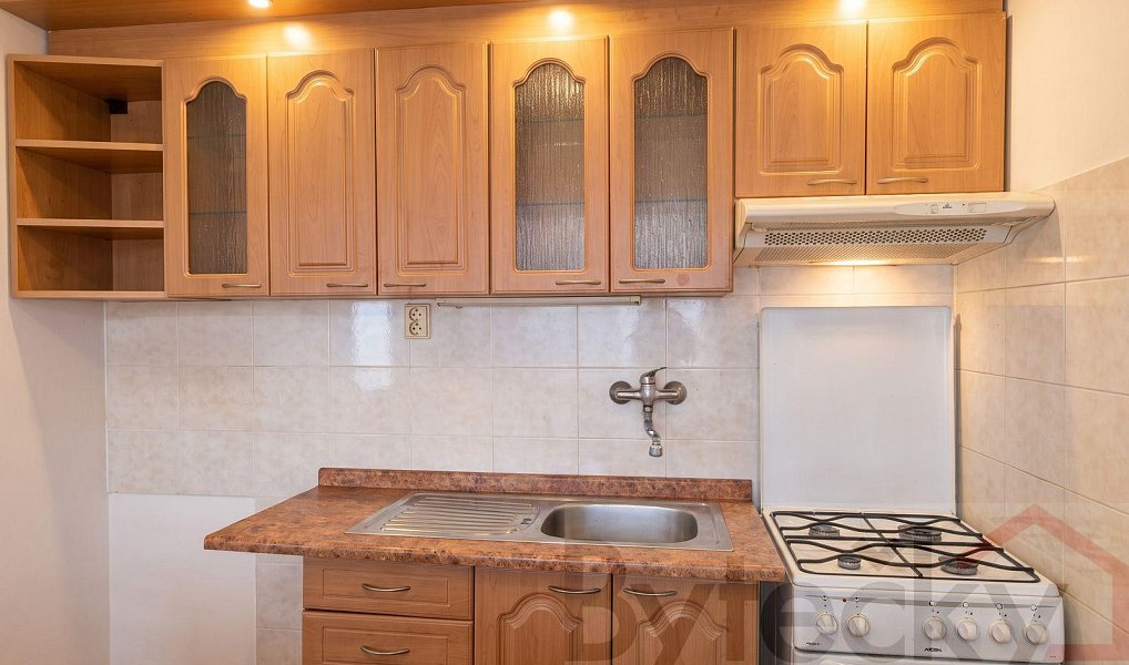 Prodej bytu 4+1 66 m², Praha – náhled fotky 6