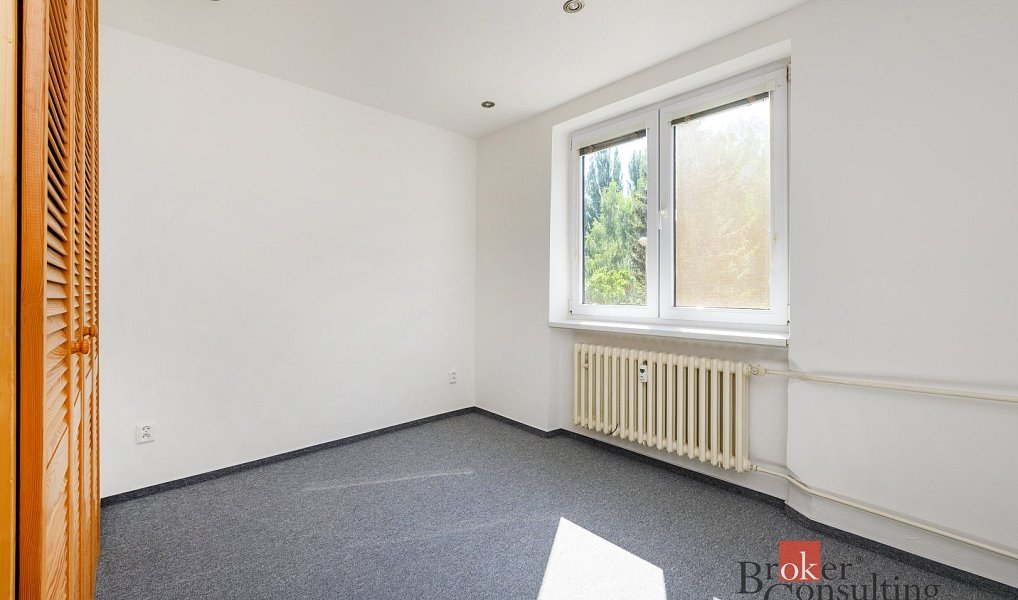 Prodej bytu 2+kk 40 m², Plzeň – náhled fotky 3