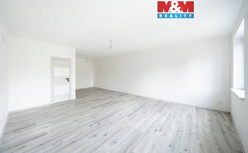 Prodej bytu 1+kk 32 m², Táborská, Brno - Židenice