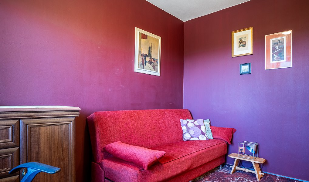 Prodej domu 240 m² s pozemkem 10 690 m², Pavlov – náhled fotky 22
