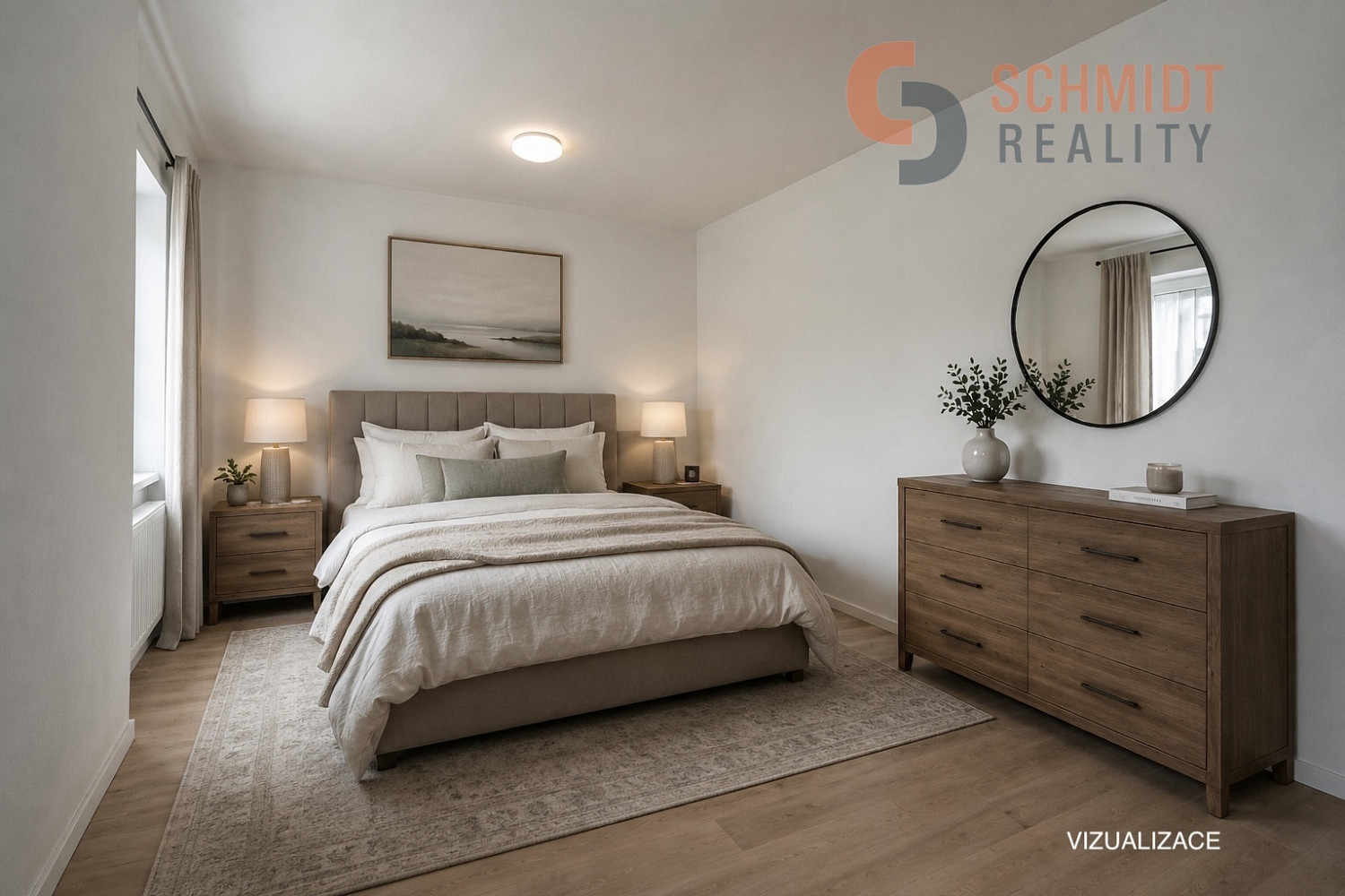 Prodej nájemního domu, činžáku 44 m² – pohled 3