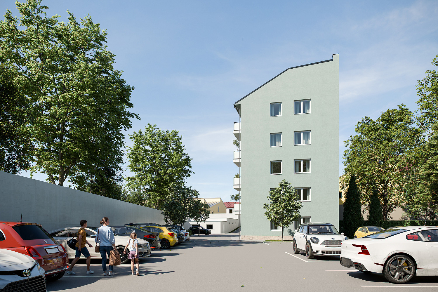 Fotka 17 z 18