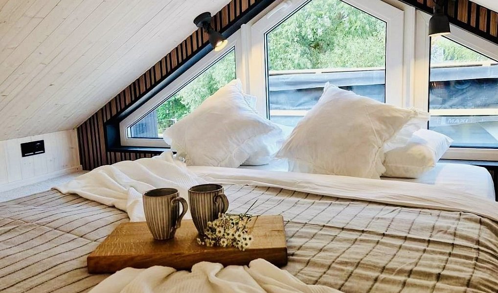 Prodej domu 25 m² s pozemkem 25 m², Varnsdorf – náhled fotky 11