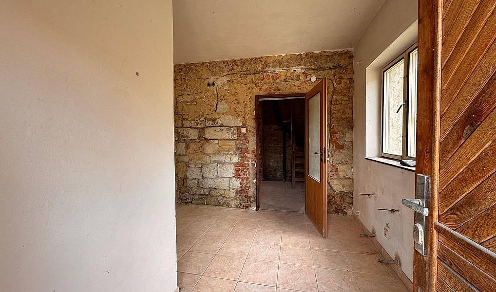 Prodej domu 120 m² s pozemkem 335 m², Holedeč – náhled fotky 6