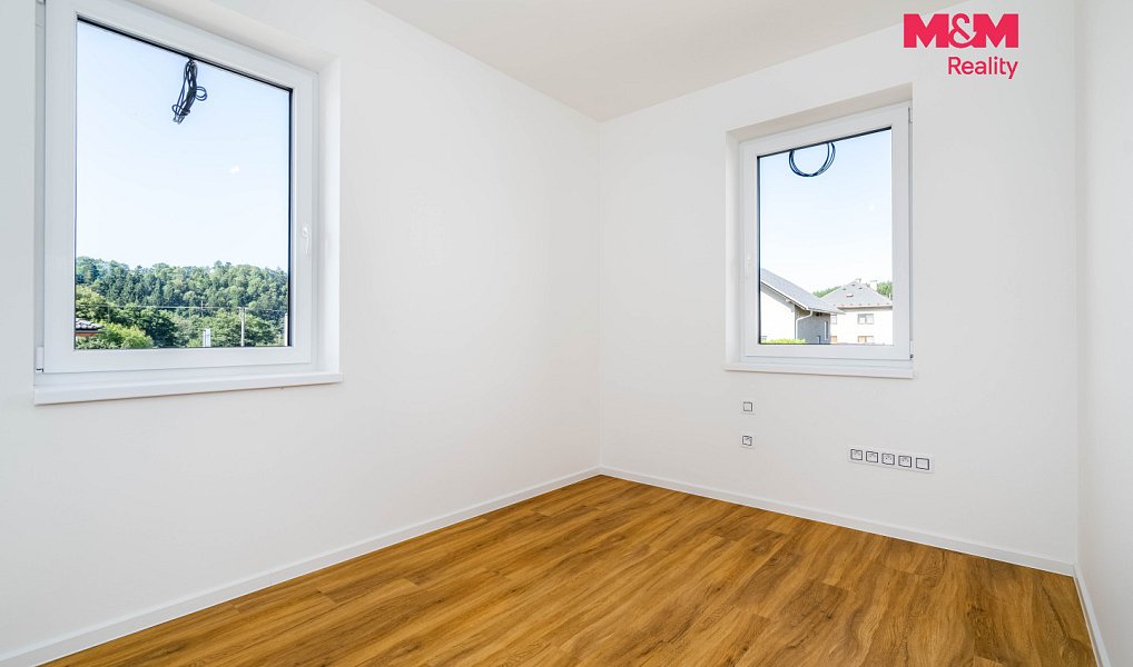 Prodej domu 85 m² s pozemkem 913 m², Slatina nad Zdobnicí – náhled fotky 6