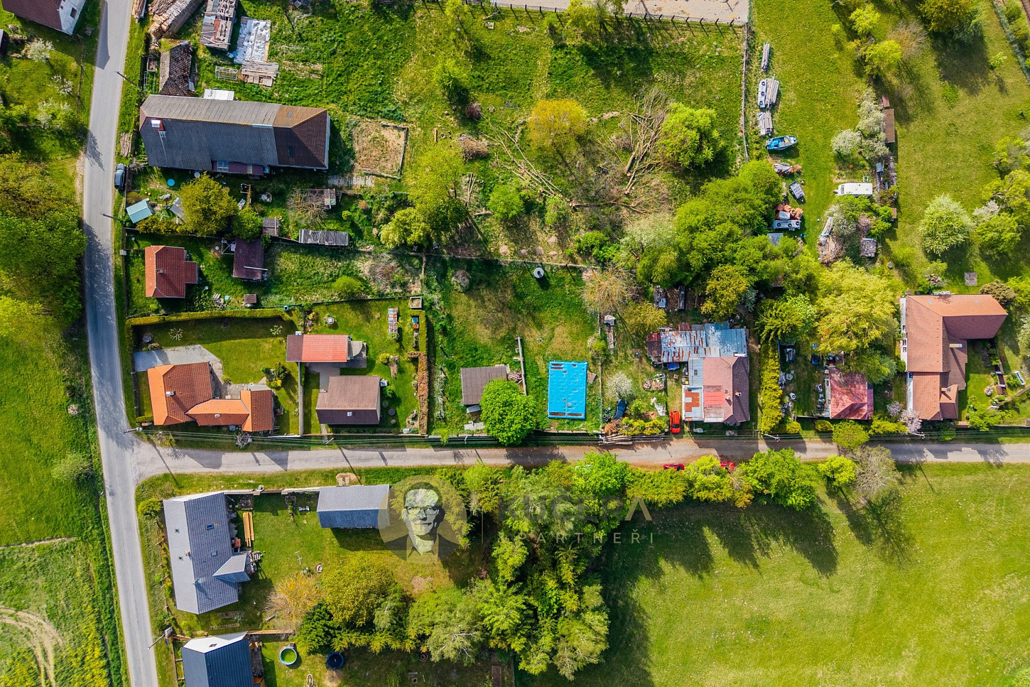 Prodej domu 70 m² s pozemkem 1 120 m² – fotografie 4