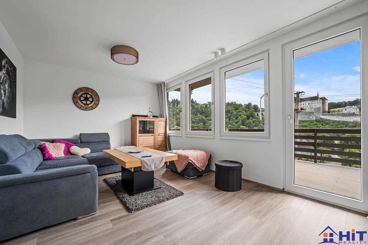 Prodej domu 95 m² s pozemkem 997 m² – další