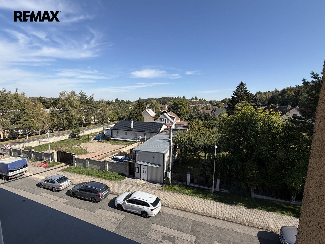 Prodej bytu 2+kk 57 m² – fotografie 5