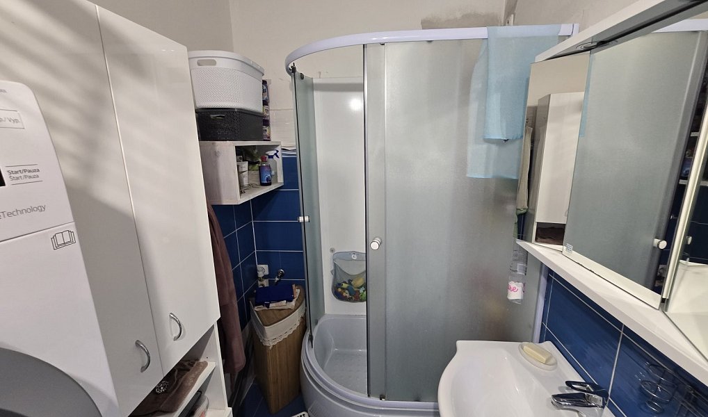 Prodej bytu 3+1 76 m², Olomouc – náhled fotky 14