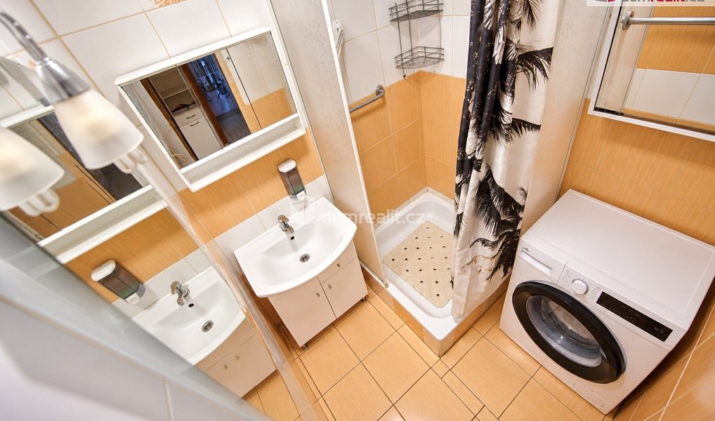 Prodej bytu 3+1 71 m², Neratovice – náhled fotky 26