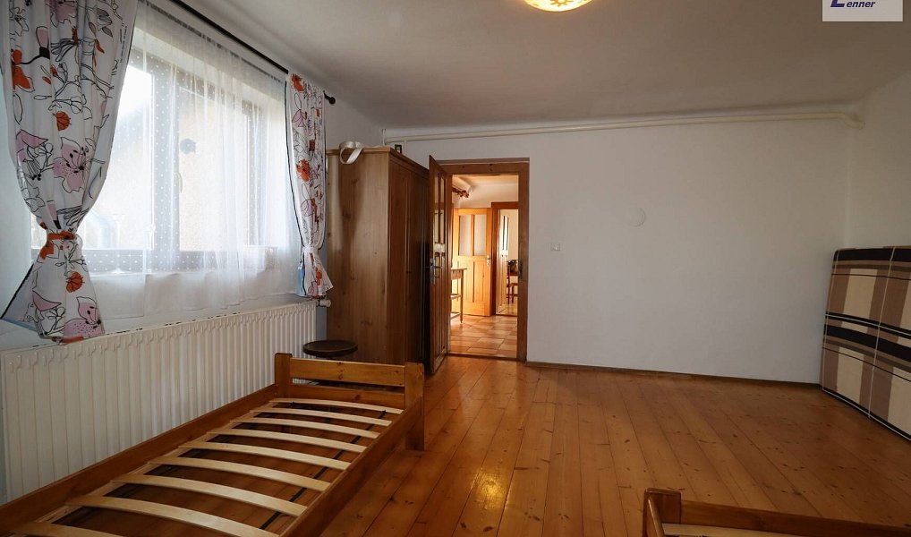Pronájem domu 73 m² s pozemkem 340 m², Obecnice – náhled fotky 21