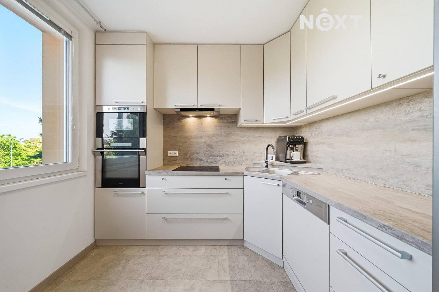 Prodej bytu 3+1 75 m² – fotografie 4