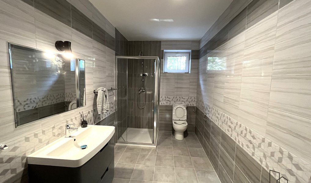 Pronájem bytu 2+1 60 m², Třinec – náhled fotky 6