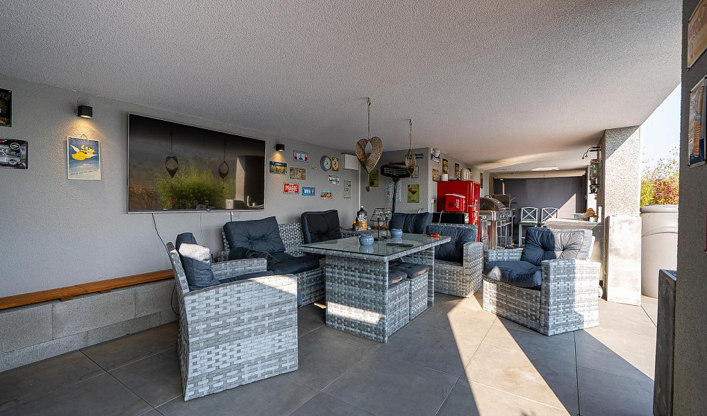 Prodej domu 140 m² s pozemkem 663 m², Králův Dvůr – náhled fotky 28