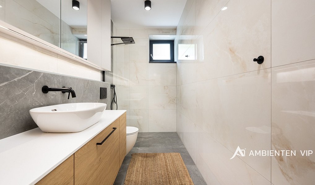 Prodej domu 131 m² s pozemkem 285 m², Brno – náhled fotky 20