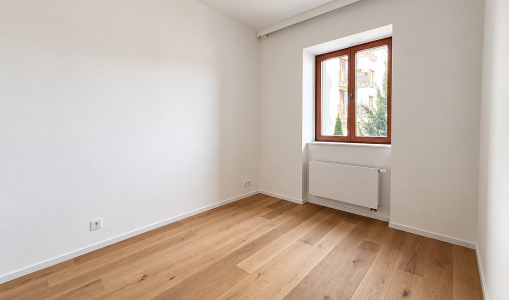 Pronájem bytu 2+kk 41 m², Praha – náhled fotky 5