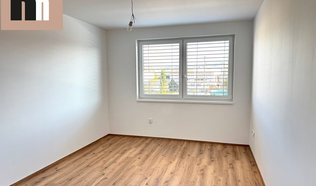 Prodej domu 128 m² s pozemkem 443 m², Ostrava – náhled fotky 19
