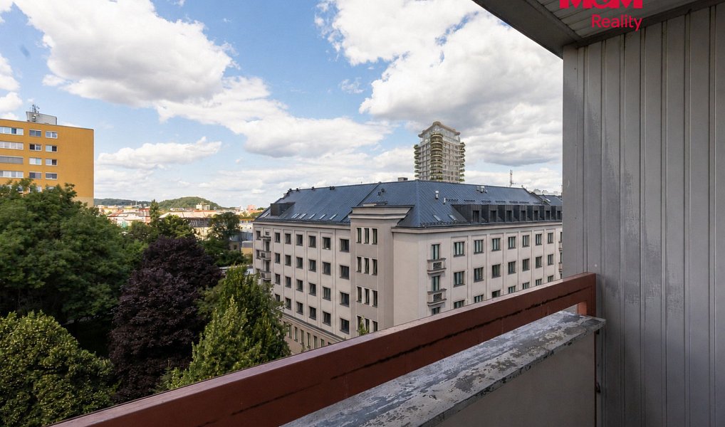 Prodej bytu atypického 81 m², Ostrava – náhled fotky 9