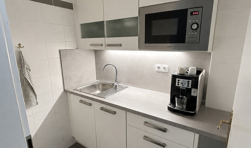 Pronájem kanceláře 387 m², Brno – náhled fotky 12