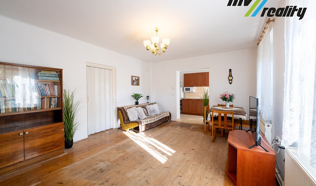 Prodej domu 137 m² s pozemkem 514 m², Poděbrady – náhled fotky 5