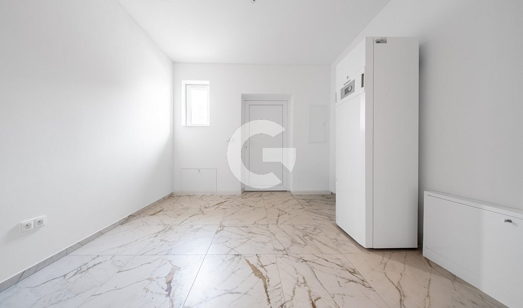 Prodej domu 220 m² s pozemkem 763 m², Jaroměřice – náhled fotky 10