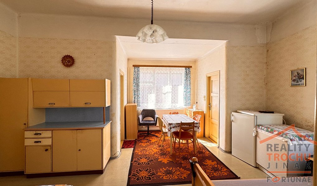 Prodej domu 210 m² s pozemkem 699 m², Opatovice nad Labem – náhled fotky 19