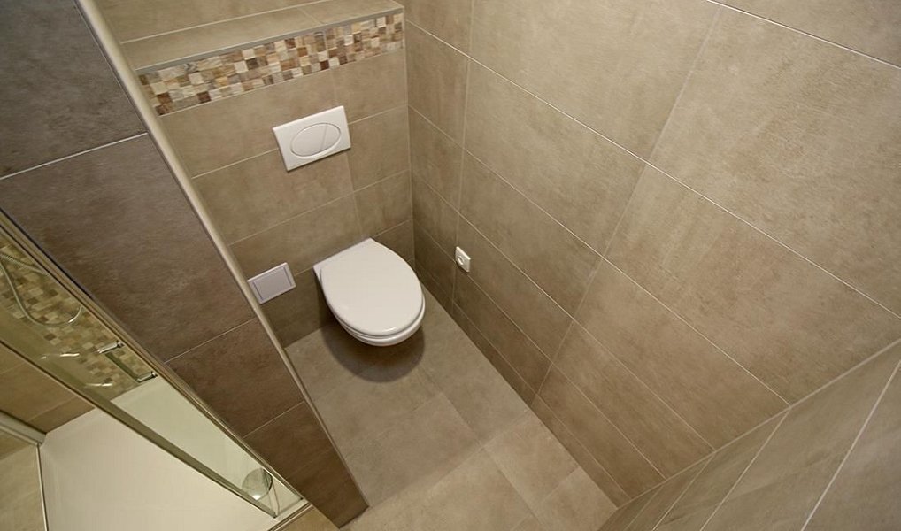 Pronájem bytu 2+kk 32 m², Praha – náhled fotky 7