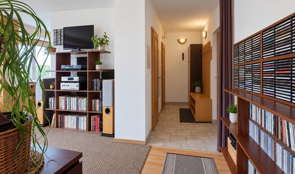 Prodej bytu 5+kk 108 m², Kopřivnice – náhled fotky 20