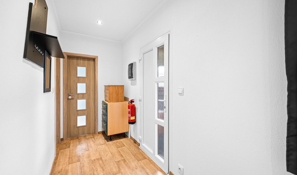 Prodej domu 44 m², Louňová – náhled fotky 8
