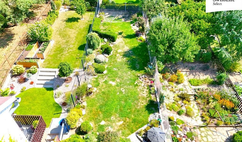 Prodej domu 166 m² s pozemkem 289 m², Jihlava – náhled fotky 4